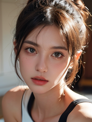 时尚与设计：创意与实用的完美融合